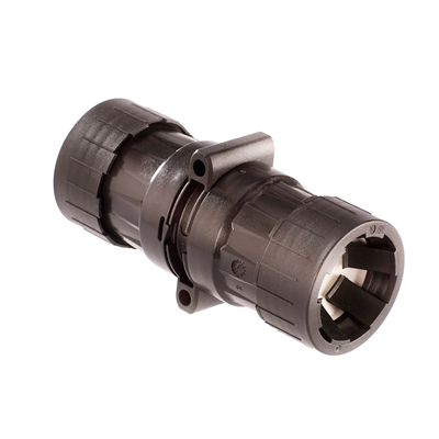 UPONOR SKARVDOSA M7 18-28